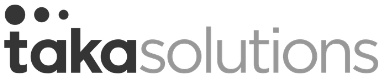 Taka Solutions